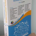 ERKEN OKURYAZARLIK Becerileri ve Desteklenmesi
