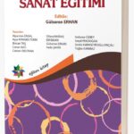 Erken Çocuklukta SANAT EĞİTİMİ