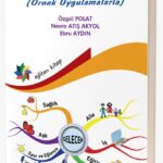 Erken Çocukluk Döneminde ZİHİN HARİTALAMA (Örnek Uygulamalarla)