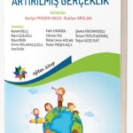 Erken Çocukluk Döneminde ARTIRILMIŞ GERÇEKLİK
