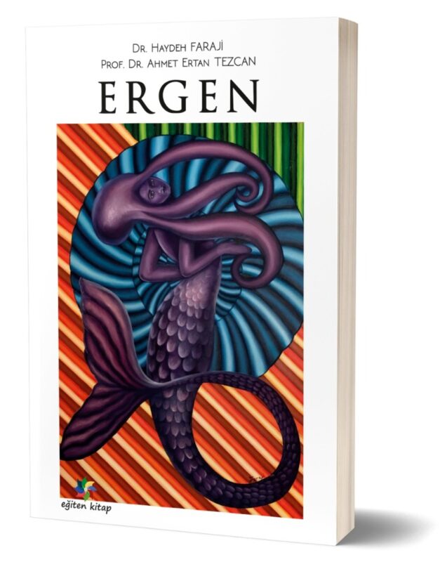 ERGEN