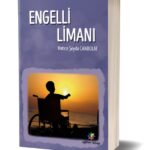 ENGELLİ LİMANI