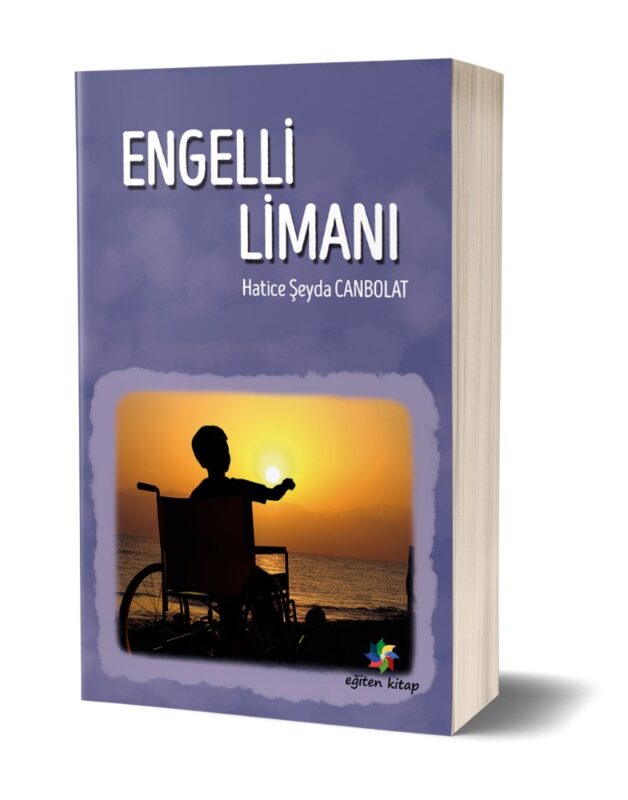 ENGELLİ LİMANI