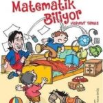 ELEKTRİK MATEMATİK BİLİYOR