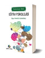EĞİTİM PSİKOLOJİSİ