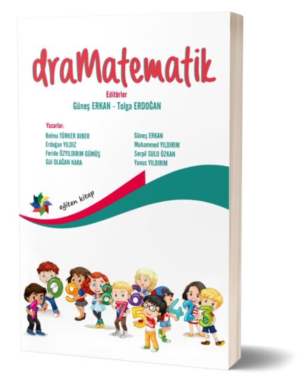 DRAMATEMATİK