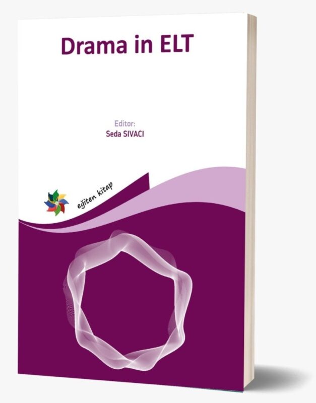DRAMA İN ELT