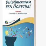 Disiplinlerarası FEN ÖĞRETİMİ