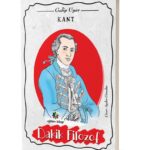 DAKİK FİLOZOF KANT