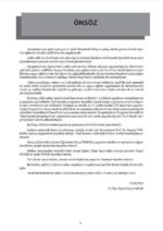 ÇOKLU ZEKA TEMELLİ Sınıf Geneli Zenginleştirme Programı, Geliştirme ve Uygulama Çalışması