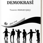 ÇOCUKLU DEMOKRASİ