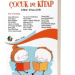 ÇOCUK ve KİTAP