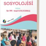 ÇOCUK SOSYOLOJİSİ