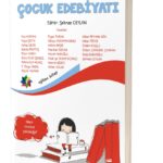 ÇOCUK EDEBİYATI