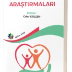 ÇOCUK ARAŞTIRMALARI