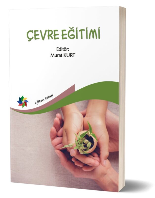 ÇEVRE EĞİTİMİ
