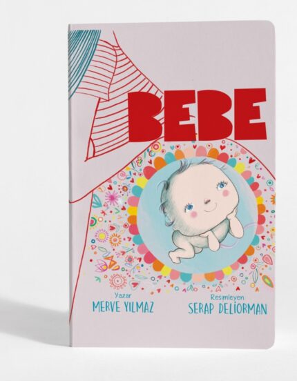 BEBE