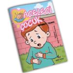 ACELECİ ÇOCUK - Mahmut Yılmaz