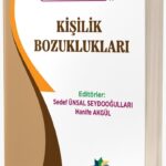 KİŞİLİK BOZUKLUKLARI