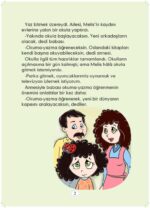 KİM KORKAR OKULDAN - Mahmut Yılmaz