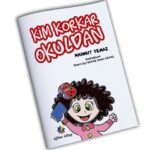 KİM KORKAR OKULDAN - Mahmut Yılmaz
