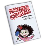 KİM KORKAR OKULDAN - Mahmut Yılmaz