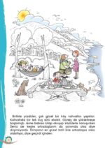 KEŞKE YALAN SÖYLEMESEYDİM - Mahmut Yılmaz