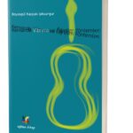 KEMANDA VİBRATO VE ÖĞRETİM YÖNTEMLERİ