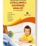 KAYNAŞTIRMA EĞTİMİNDE UYGULAMALI DAVRANIŞ ANALİZİ