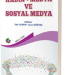 KADIN, MEDYA VE SOSYAL MEDYA