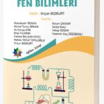 İLKOKULDA TEMEL FEN BİLİMLERİ