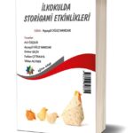 İLKOKULDA STORİGAMİ ETKİNLİKLERİ - STORIGAMI ACTIVITIES IN PRIMARY EDUCATION