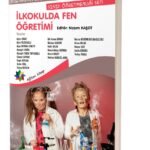 İLKOKULDA FEN ÖĞRETİMİ