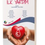 İLK YARDIM - Ed; Ferdağ Yıldırım & Saide Faydalı
