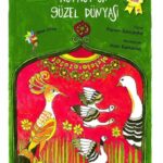HÜT HÜT´ÜN GÜZEL DÜNYASI