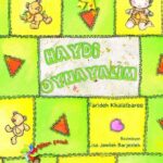 HAYDİ OYNAYALIM