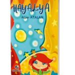 HAYALYA