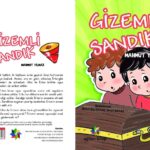 GİZEMLİ SANDIK