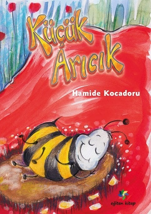KÜÇÜK ARICIK
