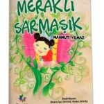 MERAKLI SARMAŞIK