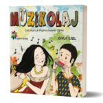 MÜZİKOLAJ - Onur Erol