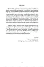 ÖĞRETİM TEKNOLOJİLERİ