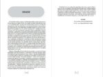 ÖĞRETİMİ BİREYSELLEŞTİRME VE UYARLAMA