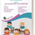 ÖĞRETİMİ BİREYSELLEŞTİRME VE UYARLAMA