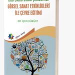 Okul Öncesi Dönem Çocuklarında GÖRSEL SANAT ETKİNLİKLERİ İLE ÇEVRE EĞİTİMİ