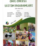 OKUL ÖNCESİ EĞİTİM PROGRAMLARI