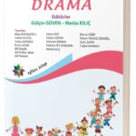 Okul Öncesi EĞİTİMDE DRAMA