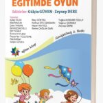 OKUL ÖNCESİ EĞİTİMDE OYUN