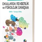OKULLARDA REHBERLİK VE PSİKOLOJİK DANIŞMA