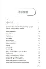 ÖRNEK ETKİNLİKLERLE EĞİTİMDE KODLAMA